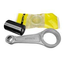 Шатун PROMX MT KTM 690 -'08 MT6404