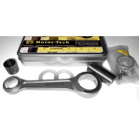 PROMX MT шатун TM MOTO MT8010