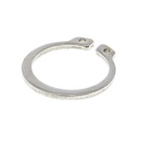 ALL BALLS стопорне кільце (захист) ведучої зірки KTM SX 125 16-19, SX 150 16-19, XC-W 150 17-19, HUSQVARNA TC 125 16-19, TE 150 17-19 (одна штука)