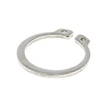 ALL BALLS стопорне кільце (захист) ведучої зірки KTM SX 125 16-19, SX 150 16-19, XC-W 150 17-19, HUSQVARNA TC 125 16-19, TE 150 17-19 (одна штука)