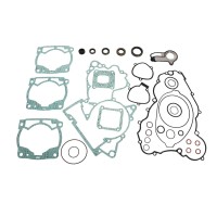 PROX КОМПЛЕКТ ПРОКЛАДОК З КОМПЛЕКТОМ УЩІЛЬНЮВАЧІВ ДВИГУНА KTM SX 250 '19-'20, HUSQVARNA TC 250 '19-'20