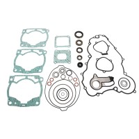 PROX комплект прокладок з комплектом сальників двигуна KTM SX 250 '21-'22, HUSQVARNA TC 250 '21-'22, GAS GAS MC 250 '22-'23