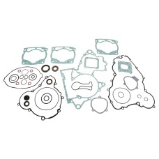 PROX КОМПЛЕКТ ПРОКЛАДОК З КОМПЛЕКТОМ УЩІЛЬНЮВАЧІВ ДВИГУНА KTM EXC 300 TPI '18-'19, EXC 300 '17, HUSQVARNA TE 300 '17, TE 300 i '18-'19, TX 300 '17-'19