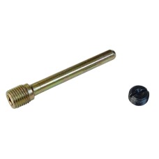 TOURMAX Штифти (підвіски) гальмівних колодок - замінено на PPS-915 (MADE IN JAPAN)