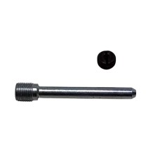 TOURMAX Штифти (вішалки) гальмівних колодок HONDA / YAMAHA / SUZUKI / KAWASAKI (MADE IN JAPAN)