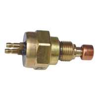 TOURMAX Вимикач вентилятора Kawasaki GTR 1000, KFX 700, KVF 650/750, VN 800, ZX 7/9R, ZX7/9R, ZXR, ZZR 600/1100 (MADE IN JAPAN)