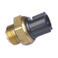 TOURMAX Вимикач вентилятора SUZUKI LT-A 450X '07-'10, LT-A 500X '09-'12, LT-A 700X '05-'07, LT-A 750X KING QUAD '08-'12 = RFS-509 (MADE IN JAPAN)