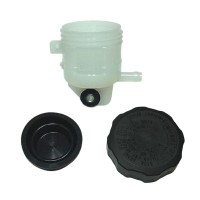 TOURMAX Резервуар гальмівної рідини з кришкою і ущільнювачем передній YAMAHA YZF-R6 '03-04 (MADE IN JAPAN)