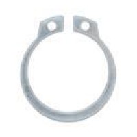 ALL BALLS стопорне кільце (захист) ведучої зірки KTM SX 60/65/85/105 (одна штука)