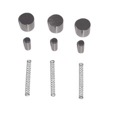 TOURMAX РЕМКОМПЛЕКТ СЦЕПЛЕННЯ СТАРТЕРА HONDA/KAWASAKI/SUZUKI (MADE IN JAPAN)