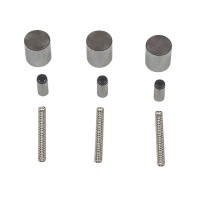 TOURMAX Ремкомплект зчеплення стартера YAMAHA FJ 1100/1200 '84-'97, XS 1100 '80-'83 (MADE IN JAPAN)