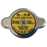 TOURMAX Кришка радіатора 29MM 1,1 BAR (MADE IN JAPAN)