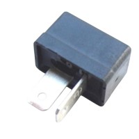 Випрямляч напруги TOURMAX 12V HONDA CA, CB, CBF, CBR, CG, CH, CM, CMX, CX, GL, NT, NX, VF, VFR, VT, XL, XR (31700-196-000) - ДОДАТКОВИЙ ОПИС (MADE IN JAPAN)