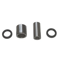 TOURMAX Ремкомплект заднього амортизатора (підшипник, втулка, сальники) Honda VFR 800FI 98-01, 800A '02-05, XL 1000V 00-06, CBF 500/600S/N/A 04-06, CBF 1000 06-07 (вироблено в Японії)