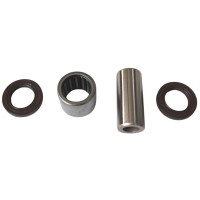 TOURMAX Ремкомплект заднього амортизатора (підшипник, втулка, сальники) Honda CBR 600F '91-96, CBR 900RR '92-97 (MADE IN JAPAN) - Розпродаж