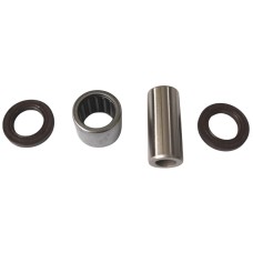 TOURMAX Ремкомплект заднього амортизатора (підшипник, втулка, сальники) Honda CBR 600F '91-96, CBR 900RR '92-97 (MADE IN JAPAN) - Розпродаж