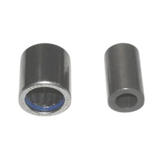 TOURMAX РЕМКОМПЛЕКТ ЗАДНЬОГО АМОРТИЗАТОРА (ПІДШИПНИК І ВТУЛКА) SUZUKI GSF 600/650 1200/1250 96-08, GSX-R 600 92-09, 750 92-08, 1000 01-08 (MADE IN JAPAN)