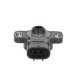 TOURMAX ДАТЧИК ПОЛОЖЕННЯ ДРОСЕЛЬНОЇ ЗАСЛОНКИ КАРБЮРАТОРА (TPS) YAMAHA XJ 900S DIVERSION '97-01, XJR1200/1300 '95-01, XVS 650 '97-06, XVS 650 VSTAR (USA) '98-10 (4HM-85885-10;4NK-85885-00) (MADE IN JAPAN) - ЗНЯТО З ПРОДАЖУ