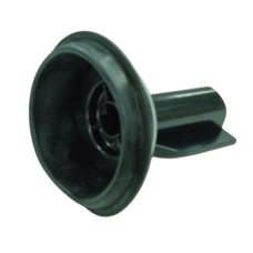 TOURMAX ZZZZ МЕМБРАНА ДРОСЕЛЬНОЇ ЗАСЛОНКИ КАРБЮРАТОРА YAMAHA TDM 850 '91-98, XTZ 750 89-96, FZR 1000 '89-95 (MADE IN JAPAN) - ЗНЯТО З ПРОДАЖУ