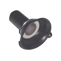 Мембрана дросельної заслінки карбюратора YAMAHA XVS 650 DRAG STAR 98-02 (MADE IN JAPAN) - ЗНЯТО З ПРОДАЖУ