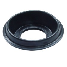 TOURMAX мембрана дросельної заслінки карбюратора SUZUKI DRZ/GS/GSF/RF/GSXR (MADE IN JAPAN) - замінює VCC-301