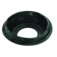 TOURMAX МЕМБРАНА ДРОСЕЛЬНОЇ ЗАСЛОНКИ КАРБЮРАТОРА SUZUKI GSX-R 750 '90-96, DR 650SE '96-00 (ВИРОБЛЕНО В ЯПОНІЇ)