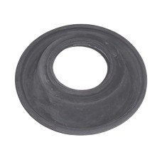 Мембрана дросельної заслінки карбюратора TOURMAX для SUZUKI GS 500E '97-00, GSX 600/750F '97-00, GSX-R 600 '97-00, GSX-R 1100W '93-98, GSF 1200S/SA '96-02 (ВИРОБЛЕНО В ЯПОНІЇ) - ЗАМІНЮЄ VCC-314