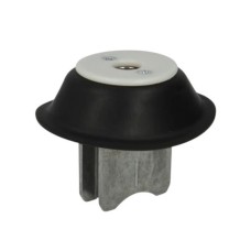 TOURMAX МЕМБРАНА ДРОСЕЛЬНОЇ ЗАСЛОНКИ КАРБЮРАТОРА SUZUKI LT-F 250 '90-'99, LT-F 400 KING QUAD '91-'98 (КОМПЛЕКТ З ДРОСЕЛЬНОЮ ЗАСЛОНКОЮ) (MADE IN JAPAN) - РОЗПРОДАЖ