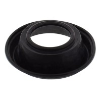 TOURMAX МЕМБРАНА ДРОСЕЛЬНОЇ ЗАСЛОНКИ КАРБЮРАТОРА SUZUKI LTZ 400 '03-'08 (MADE IN JAPAN)