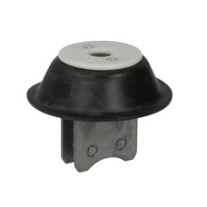 TOURMAX МЕМБРАНА ДРОСЕЛЬНОЇ ЗАСЛОНКИ КАРБЮРАТОРА SUZUKI LT-F 500F QUAD MASTER '98-'01, LT-F 500F VINSON '02 (MADE IN JAPAN)