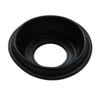 Мембрана дросельної заслінки карбюратора TOURMAX для Yamaha YFM 600 Grizzly '98-'01 (MADE IN JAPAN)