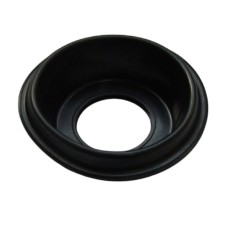 Мембрана дросельної заслінки карбюратора TOURMAX для Yamaha YFM 600 Grizzly '98-'01 (MADE IN JAPAN)