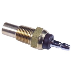 TOURMAX ДАТЧИК ТЕМПЕРАТУРИ ОХОЛОДЖУЮЧОЇ РІДИНИ HONDA CBR 900RR '98-99, VTR 1000F '01-06 (MADE IN JAPAN)