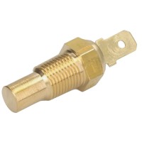 TOURMAX ДАТЧИК ТЕМПЕРАТУРИ ОХОЛОДЖУЮЧОЇ РІДИНИ SUZUKI GSXR 750/1100, RF 600/900, VS 600/800 (MADE IN JAPAN) - ЗАМІНЮЄ WTS-302