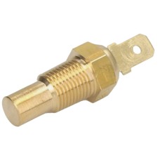 TOURMAX ДАТЧИК ТЕМПЕРАТУРИ ОХОЛОДЖУЮЧОЇ РІДИНИ SUZUKI GSXR 750/1100, RF 600/900, VS 600/800 (MADE IN JAPAN) - ЗАМІНЮЄ WTS-302