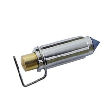 TOURMAX голчастий клапан YAMAHA XT 600 '87-'03, XTZ 660 '91-'99, TT 600 93-04 (MADE IN JAPAN)