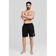 АКЦІЯ Шорти Diverse DKR Swim 253, колір чорний, розмір L