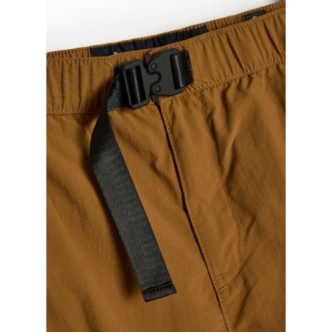 АКЦІЯ DIVERSE ШОРТИ DKR BRUCK CYGARO КОЛІР КОРИЧНЕВИЙ РОЗМІР L