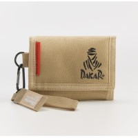 АКЦІЯ ГАМАНЕЦЬ DIVERSE DKR TURNER 325 КОЛІР БЕЖЕВИЙ РОЗМІР УНІВЕРСАЛЬНИЙ