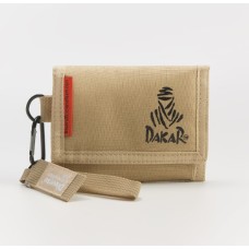 АКЦІЯ ГАМАНЕЦЬ DIVERSE DKR TURNER 325 КОЛІР БЕЖЕВИЙ РОЗМІР УНІВЕРСАЛЬНИЙ