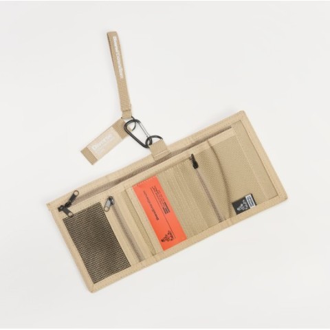 АКЦІЯ ГАМАНЕЦЬ DIVERSE DKR TURNER 325 КОЛІР БЕЖЕВИЙ РОЗМІР УНІВЕРСАЛЬНИЙ