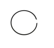 Кільця до поршнів 2Т