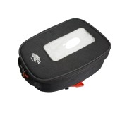 Сумки на бак