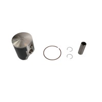 Поршень WISECO 2025/05 2T KTM SX 250 '03-'25, EXC 250 (EXC250) '06-'24 TPI, HUSQVARNA TC/TE 250 '14-'24, BETA RR 250 '13-'22 (STD. 66.34MM)