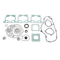 PROX комплект прокладок з комплектом ущільнювачів двигуна GAS GAS MC 25 '26, HUSQVARNA TC 125 '23-'26, TE 150 '24-'26, KTM EXC/XC-W 150 '24-'26, SX/XC 125 '23-'26