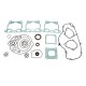 PROX комплект прокладок з комплектом ущільнювачів двигуна GAS GAS MC 25 '26, HUSQVARNA TC 125 '23-'26, TE 150 '24-'26, KTM EXC/XC-W 150 '24-'26, SX/XC 125 '23-'26