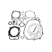 PROX КОМПЛЕКТ ПРОКЛАДОК З КОМПЛЕКТОМ САЛЬНИКІВ ДВИГУНА KTM SX-F 450 '19-'22, HUSQVARNA FC 450 '19-'22