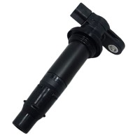 TOURMAX котушка-запалювання (котушка запалювання) YAMAHA XT 1200Z SUPER TENERE '10-'12 (OEM:23P-82310-00) (MADE IN JAPAN)