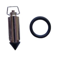 Голчастий клапан TOURMAX Yamaha WR 250Z '91, YZ 250 '89-'94 Mikuni тип 13 (OEM:3JD-14107-35) (Made in Japan)