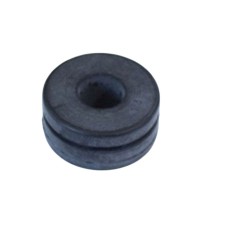 TOURMAX монтажні гумки (сайлентблоки) для помпи, паливного бака, крила, сидіння, вітрового скла тощо (10 шт.) HONDA VF 1000/1100, VT 1100, GL 1200 (OEM:19051-KA4-000) (MADE IN JAPAN)